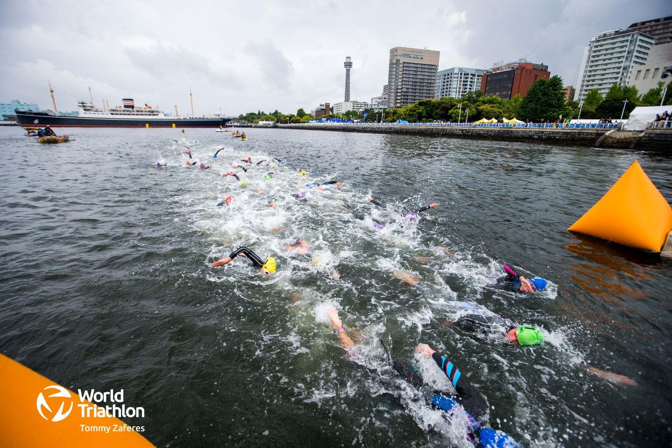 images/2025/Gare_internazionali/WTCS/Yokohama/medium/tzaf4147_yokohama_24_nuoto_credit_wt.jpg