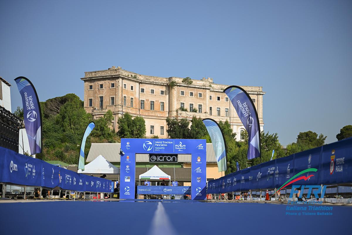 images/2025/Gare_internazionali/WTPS_Taranto/medium/Ballabio_FITRI-6129.jpg
