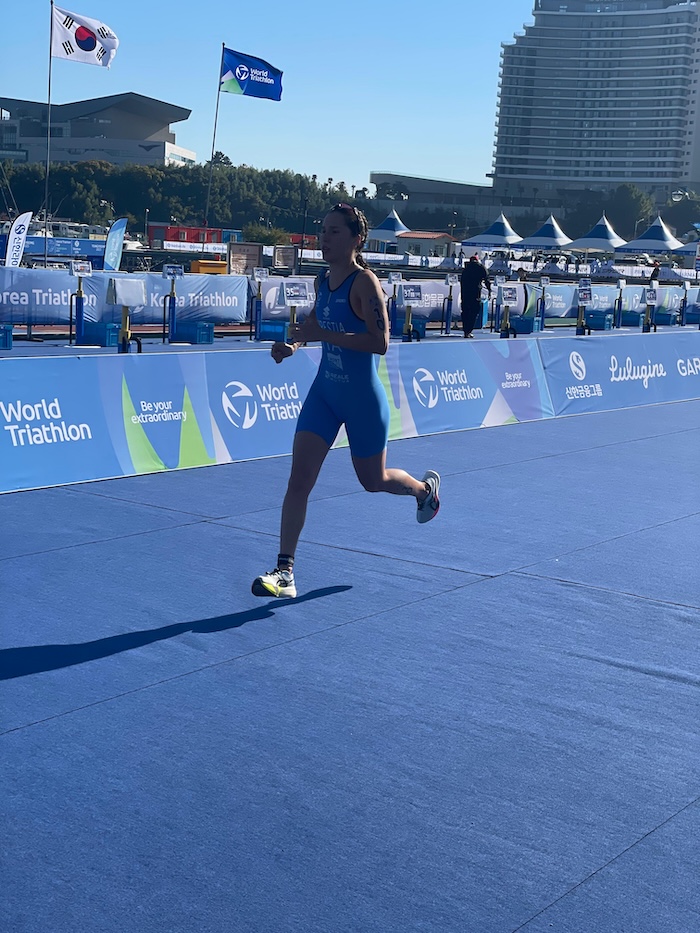 WhatsApp Image 2025 11 15 at 08.00.33