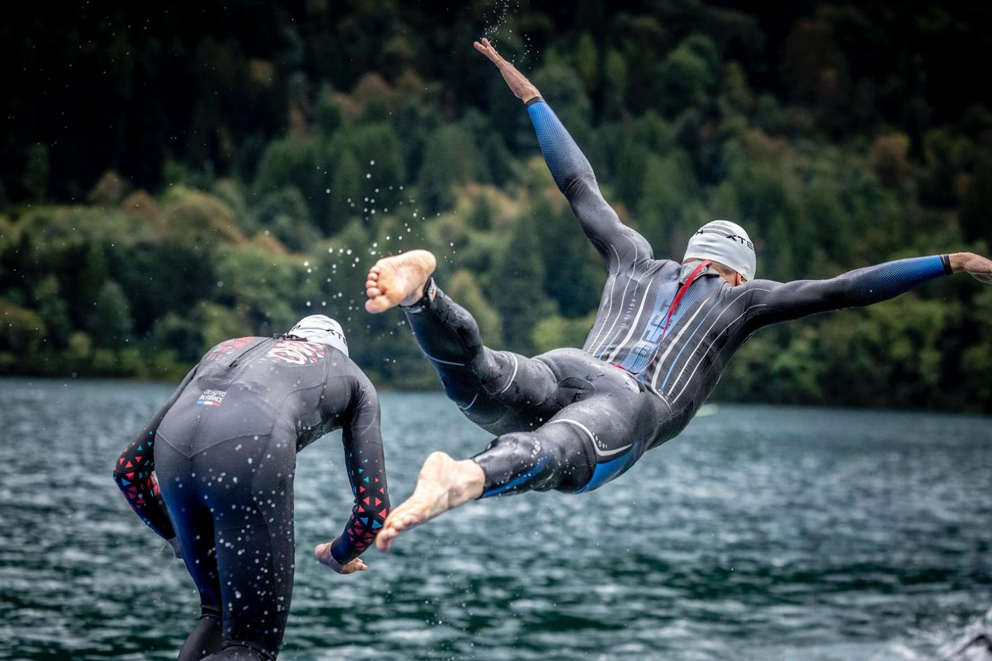 images/2025/Gare_internazionali/XTERRA_molveno/medium/555560331_18523468333030432_3379350880426338810_n.jpg