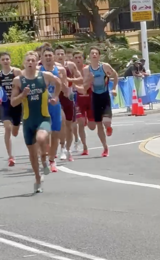 images/2025/Gare_internazionali/_World_Triathlon_Championship_Finals_2025_Wollongong/medium/Screenshot_2025-10-18_alle_05.39.24.png