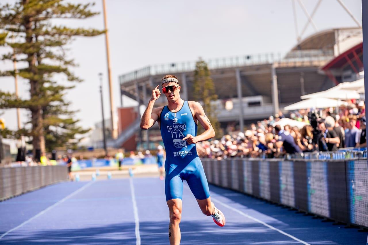 images/2025/Gare_internazionali/_World_Triathlon_Championship_Finals_2025_Wollongong/medium/WhatsApp_Image_2025-10-16_at_08.54.01.jpeg
