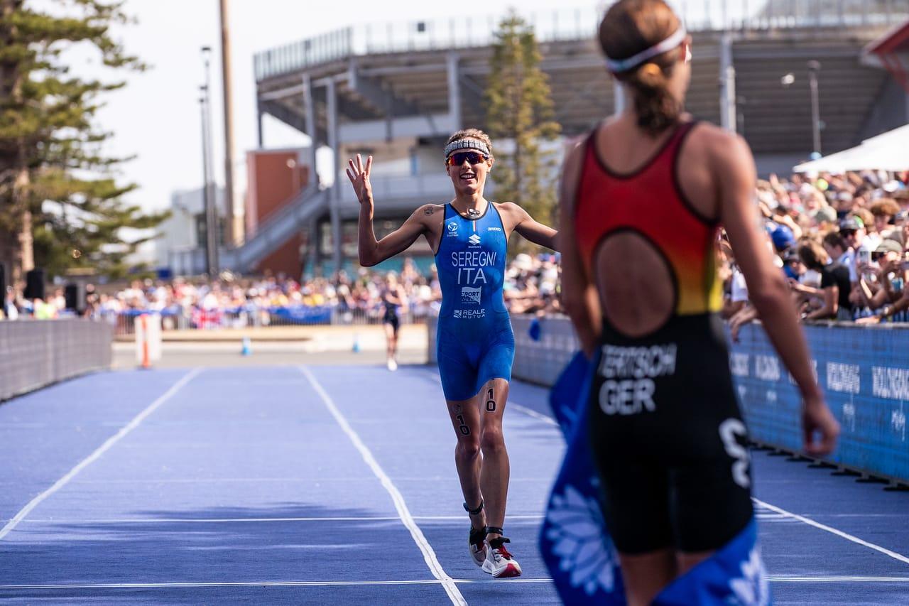 images/2025/Gare_internazionali/_World_Triathlon_Championship_Finals_2025_Wollongong/medium/WhatsApp_Image_2025-10-19_at_07.24.41.jpeg