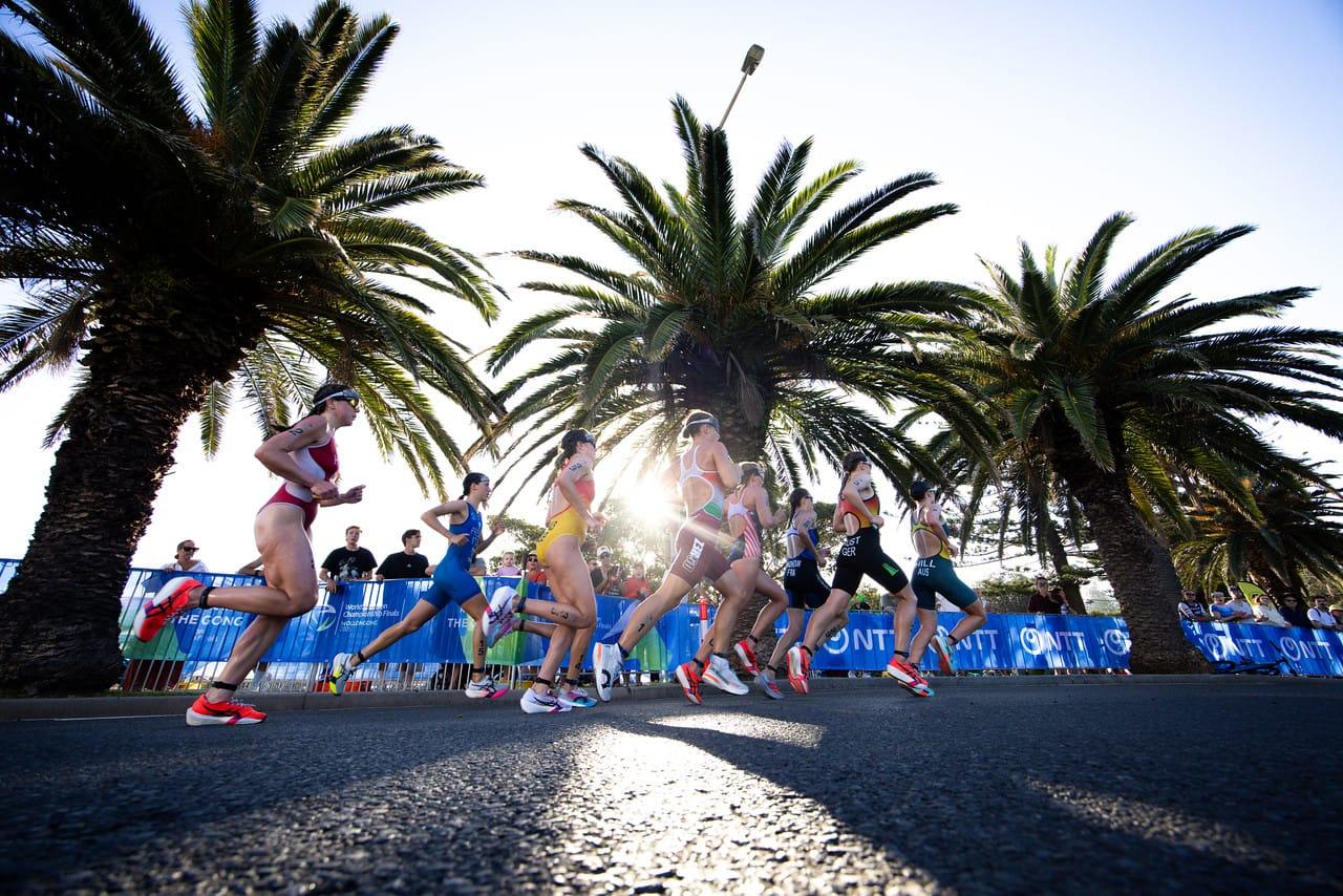 images/2025/Gare_internazionali/_World_Triathlon_Championship_Finals_2025_Wollongong/medium/staffetta_under23.jpeg