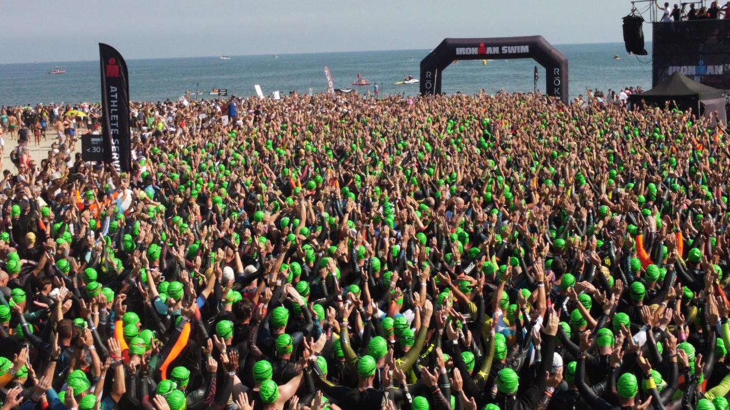 images/2025/Gare_internazionali/ironman/CERVIA/medium/70.3_Italy_25_ToniGrases_-07.jpg