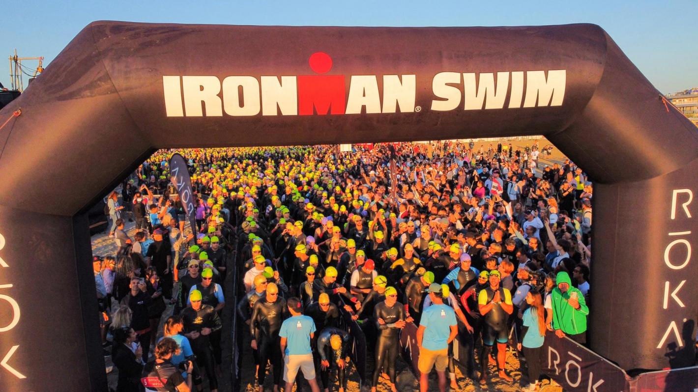 images/2025/Gare_internazionali/ironman/CERVIA/medium/IM_Italy_25_ToniGrases_-6550.jpg