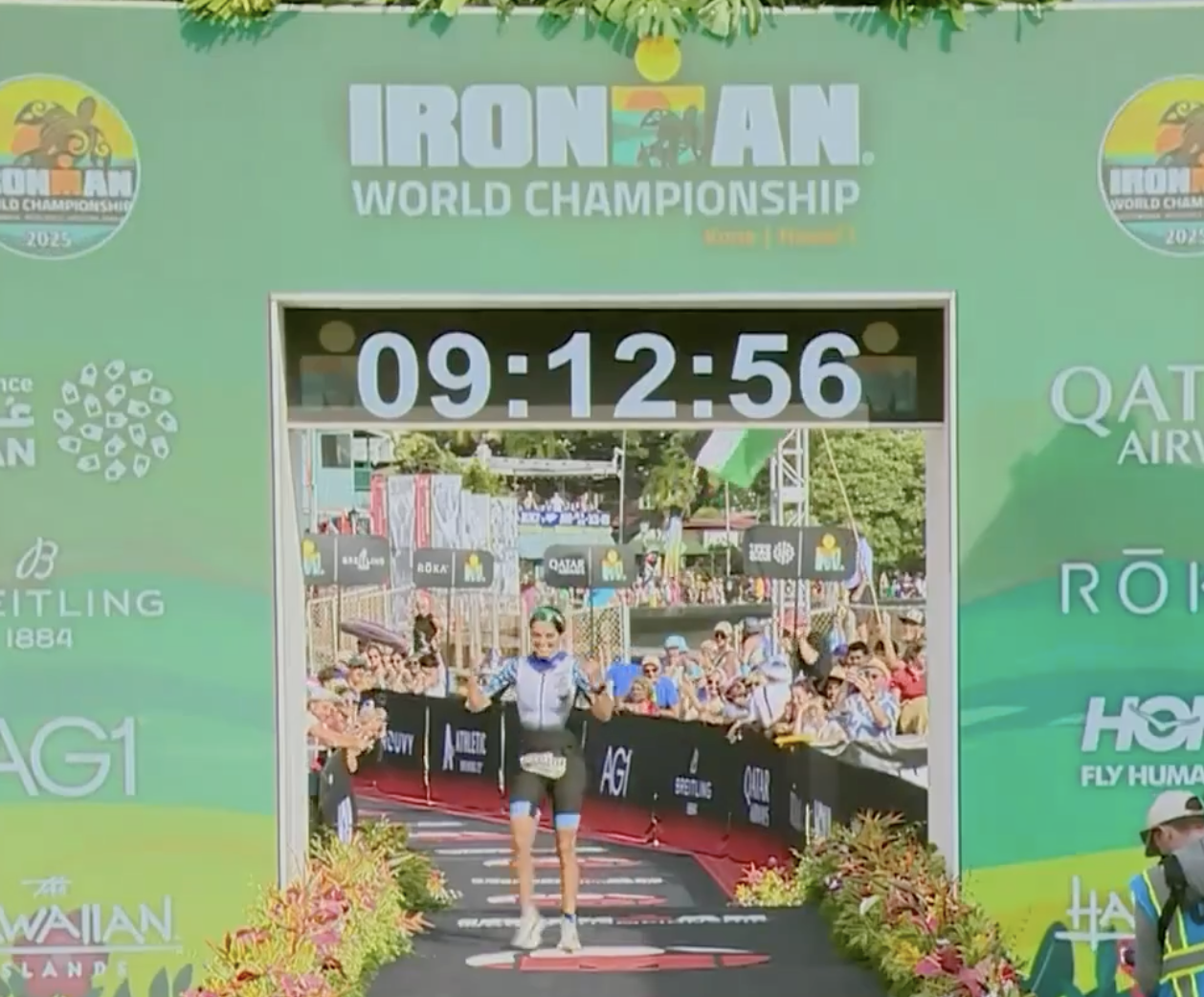 images/2025/Gare_internazionali/ironman/Kona/medium/Screenshot_2025-10-12_alle_10.54.35.png