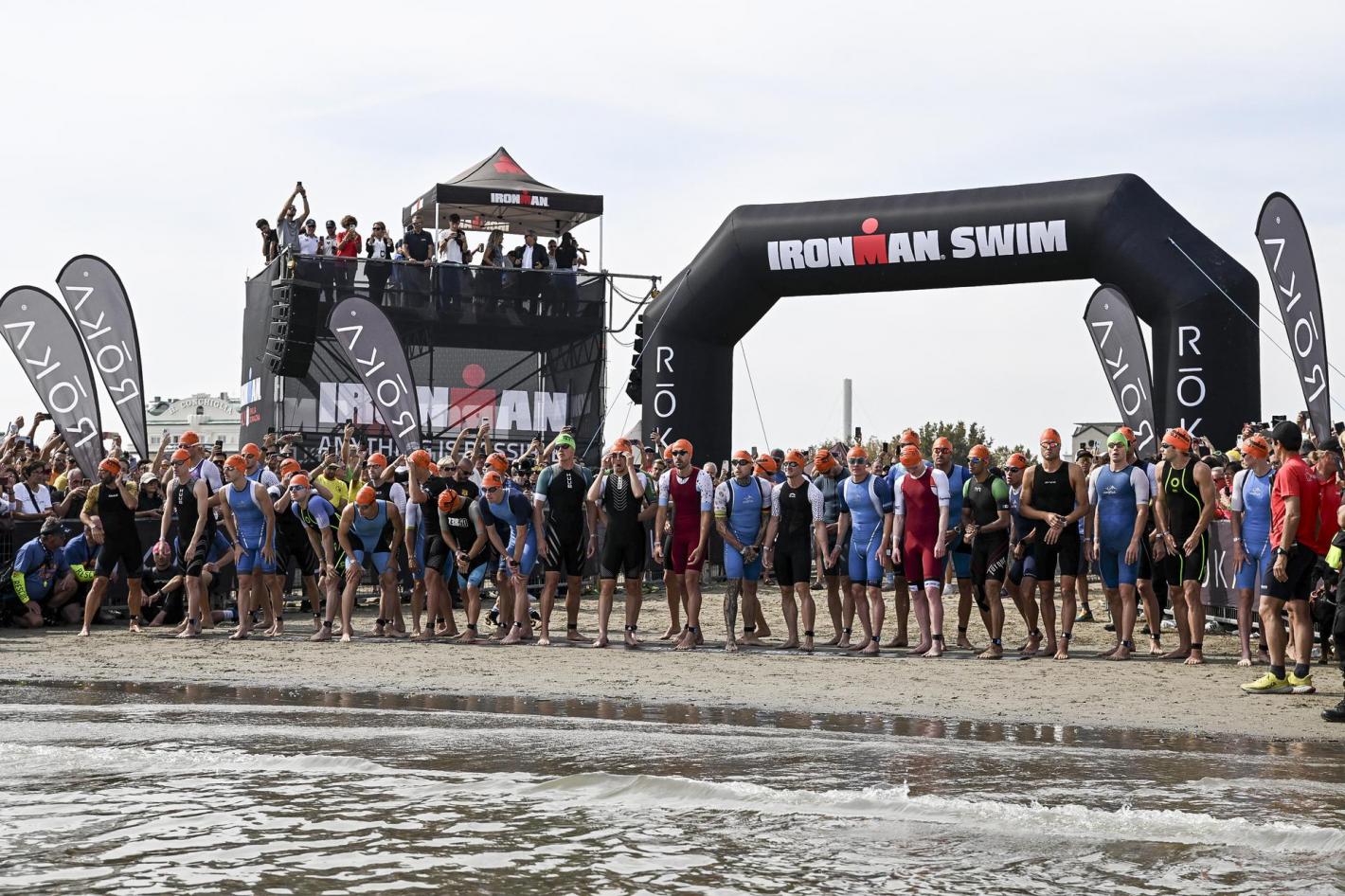 images/2025/Gare_internazionali/ironman/cervia/medium/IM_Italy24_Carles_Iturbe-148.jpg