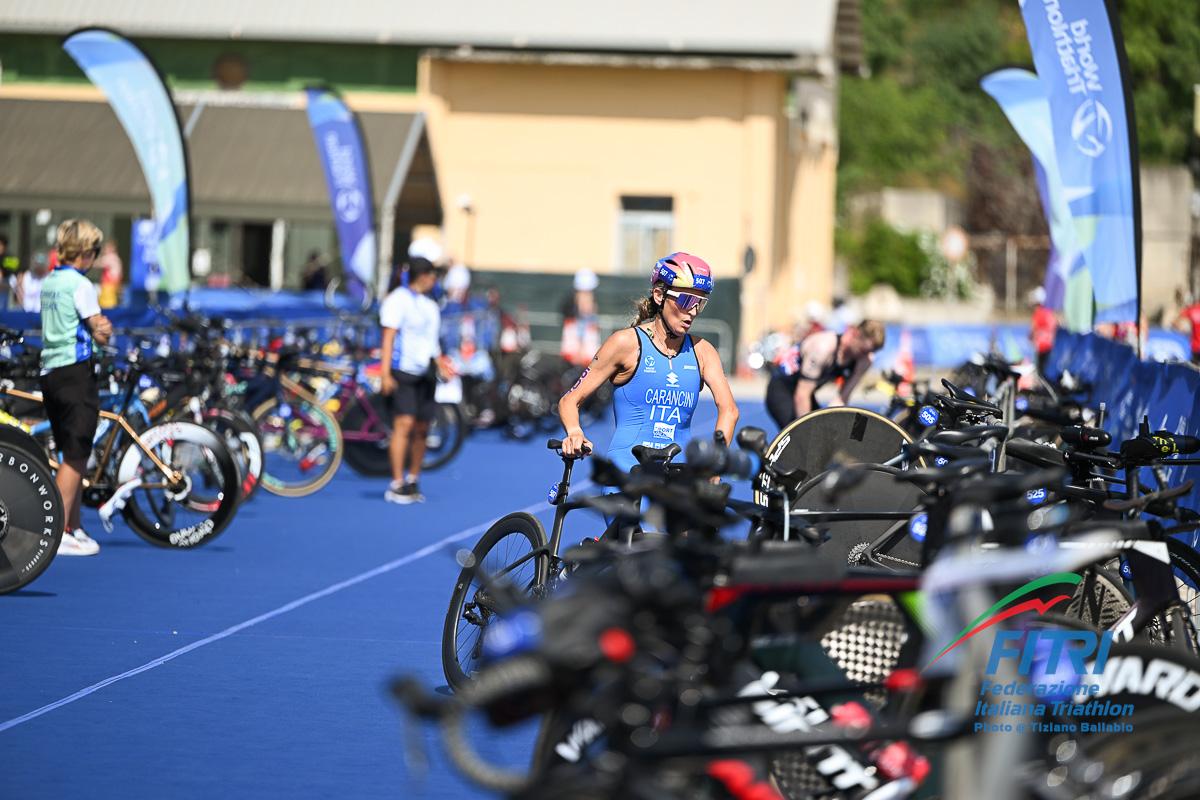 images/2025/Gare_internazionali/para_cup_alhandra/medium/Ballabio_FITRI-0996.jpg