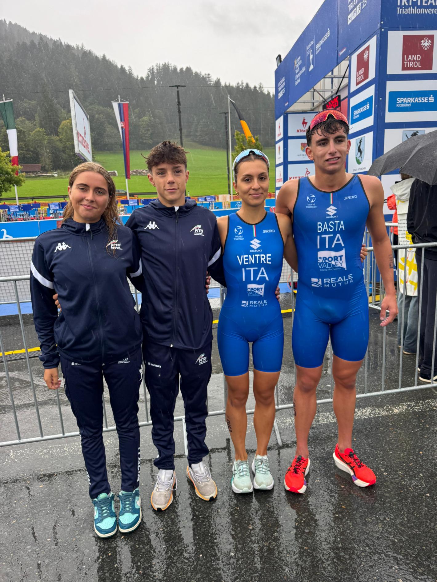 images/2025/Gare_internazionali/youth_festival_Kitzbuhel/medium/WhatsApp_Image_2025-09-14_at_09.24.08.jpeg