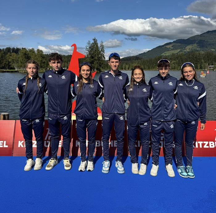 images/2025/Gare_internazionali/youth_festival_Kitzbuhel/medium/gruppo_youth_kitzbhuel_25.jpg
