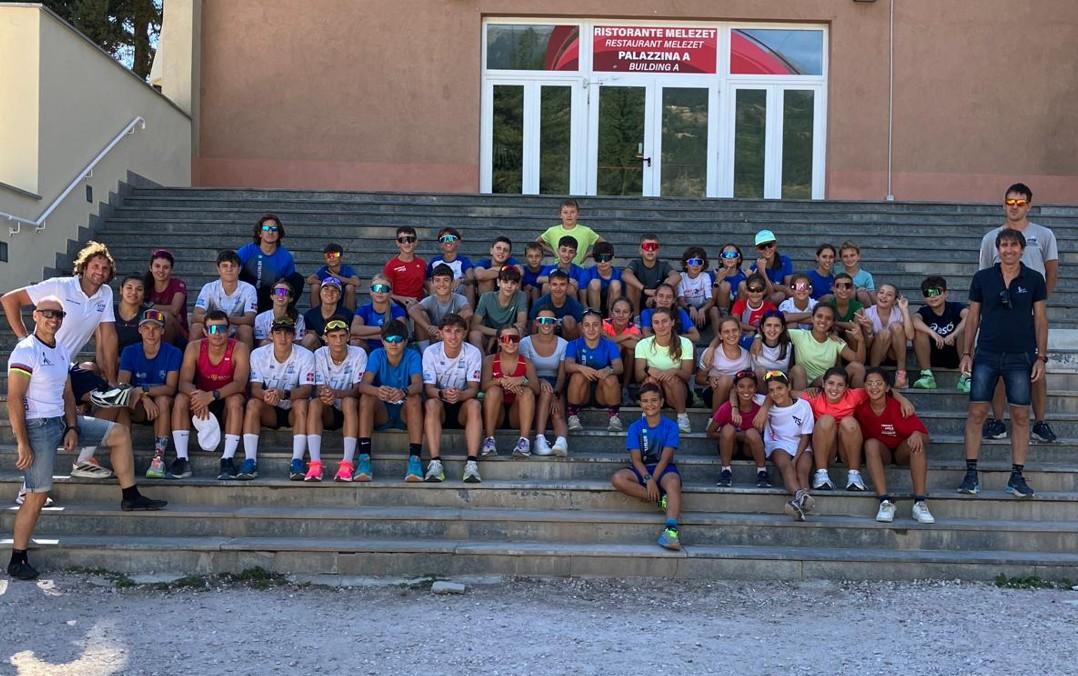 images/2025/Raduni_e_Camp/Bardonecchia/medium/Immagine_2025-08-27_115342.jpg