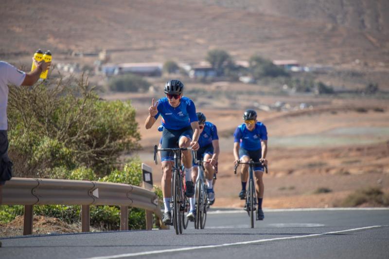 images/2025/Raduni_e_Camp/Fuerteventura/medium/WhatsApp_Image_2024-11-28_at_15.08.16.jpeg