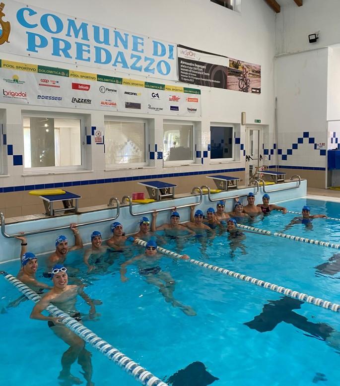 images/2025/Raduni_e_Camp/predazzo/medium/predazzo_25.jpg