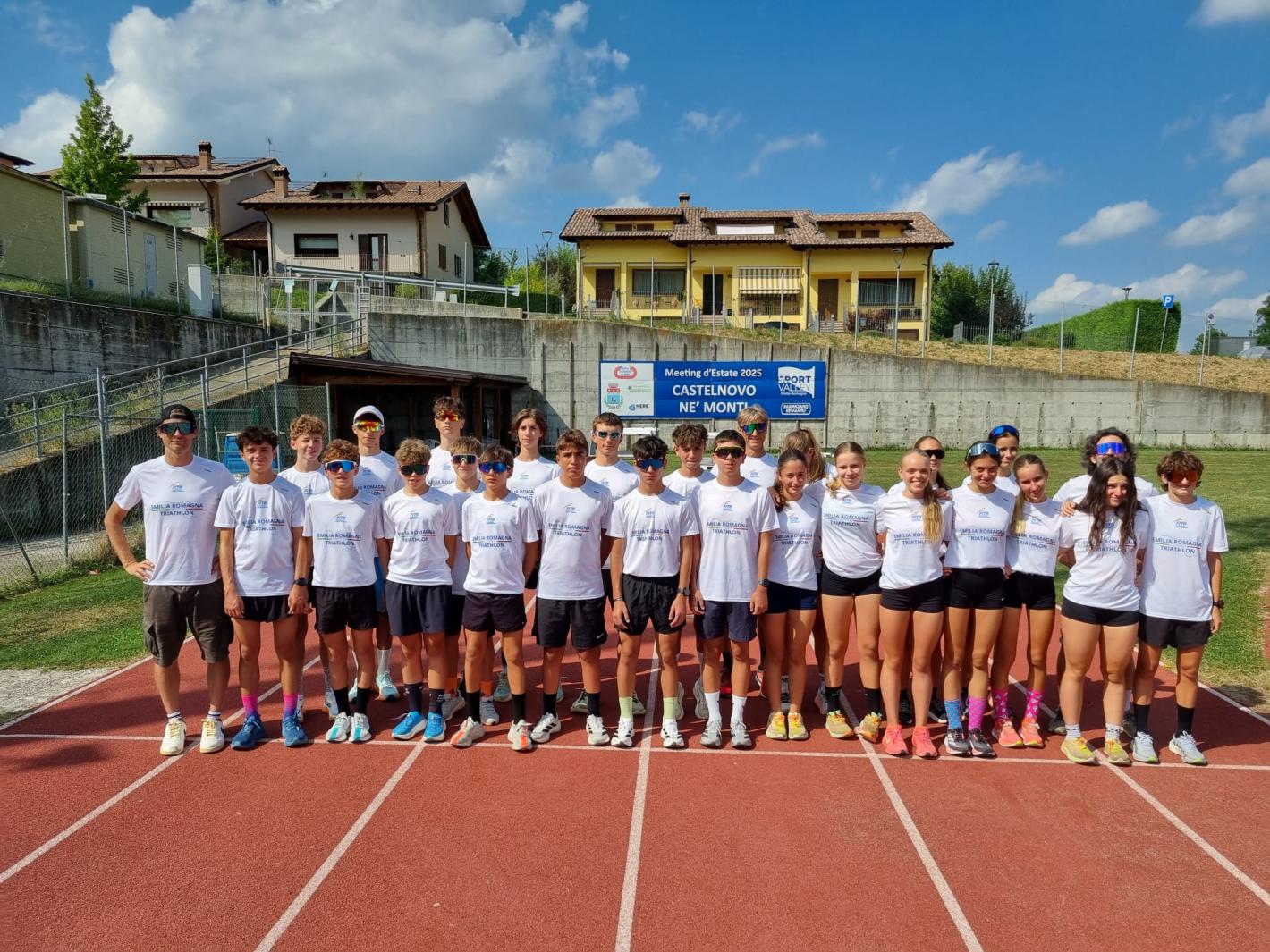 images/2025/Raduni_e_Camp/raduni_regionali/Castelnovo_Ne_Monti/medium/WhatsApp_Image_2025-08-18_at_18.14.54.jpeg