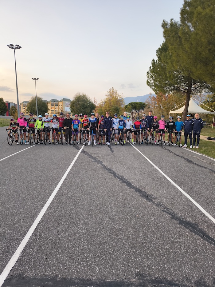 WhatsApp Image 2025 11 15 at 16.38.42