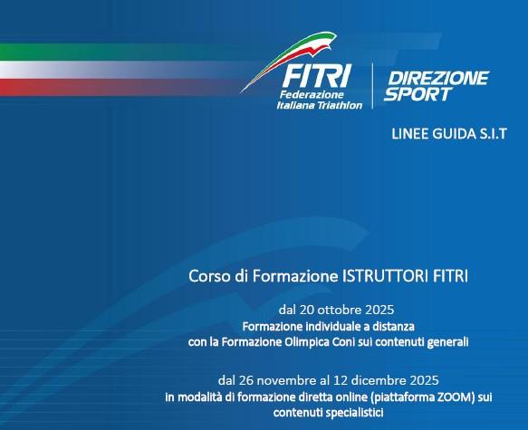 images/2025/Sit_25/medium/CORSO_ISTRUTTORI_SIT_25_OTTOBRE.jpg