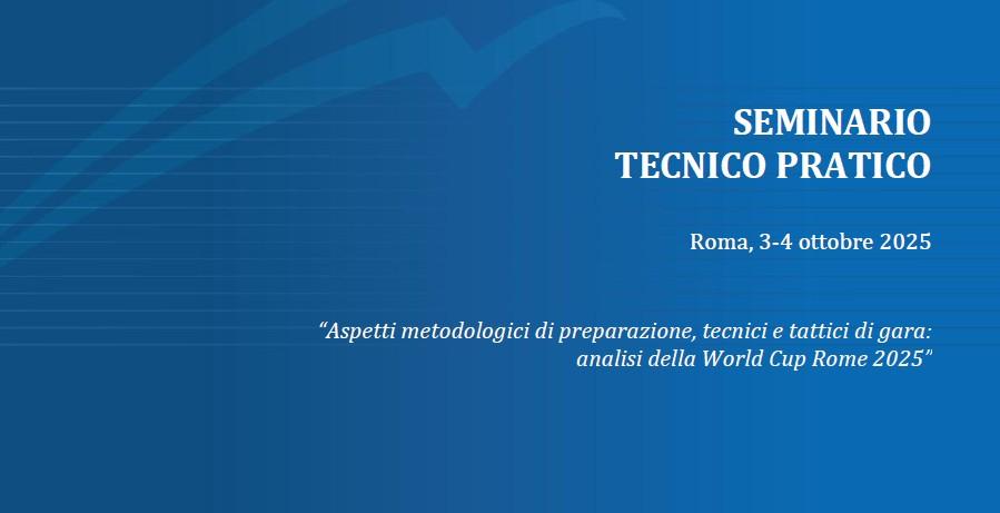 images/2025/Sit_25/medium/SEMINARIO_ROMA_HOME_.jpg
