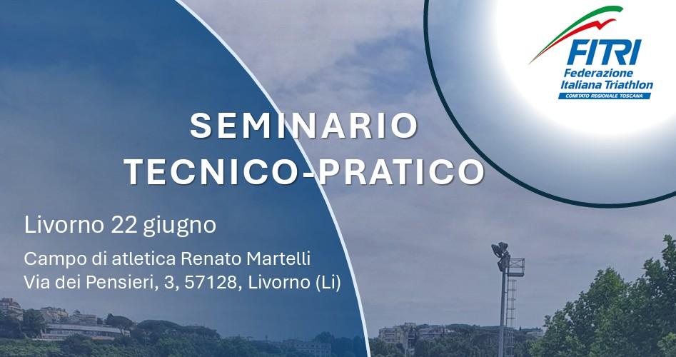 images/2025/Sit_25/medium/seminario_livorno_.jpg