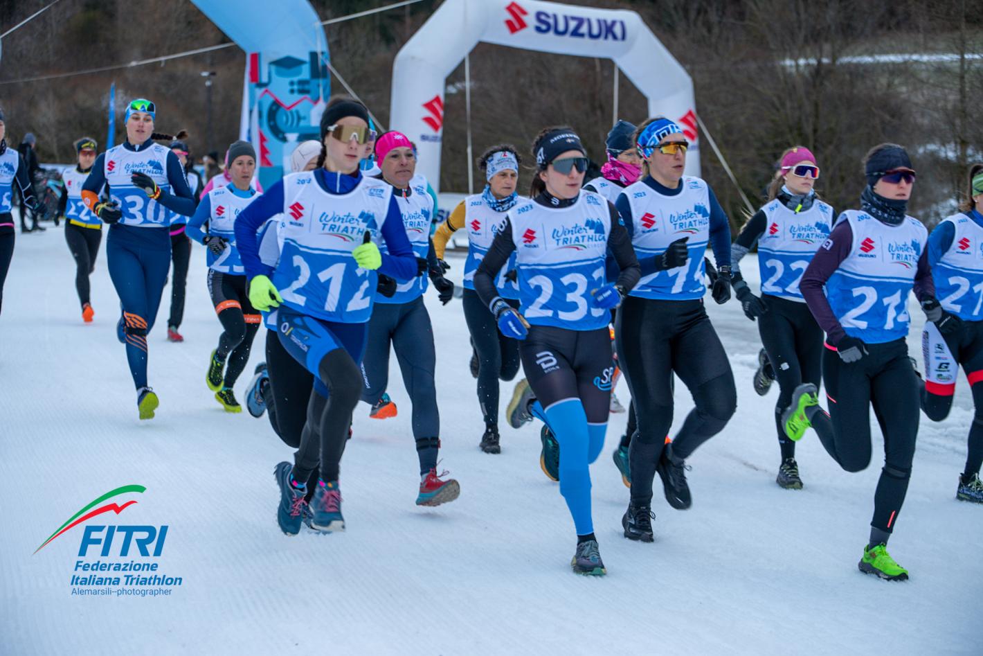 images/2025/Suzuki_Winter_Triathlon_2025/Campionati_Italiani_Winter_Triathlon_-_Cogne/medium/ALE_6094.jpg