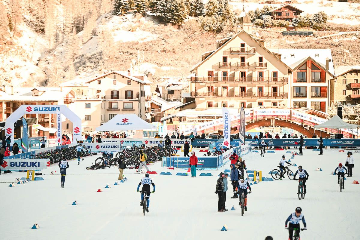 images/2025/Suzuki_Winter_Triathlon_2025/Campionati_Italiani_Winter_Triathlon_-_Cogne/medium/Ballabio_FITRI-0168.jpg