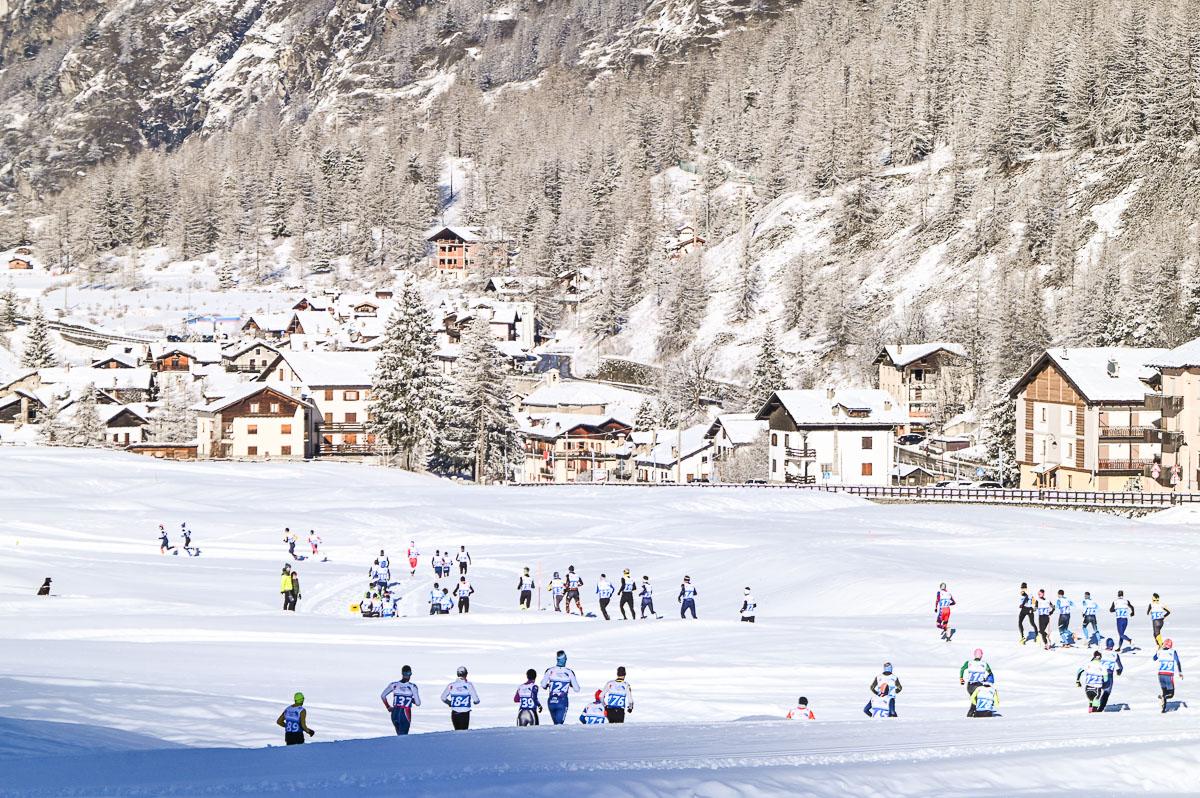 images/2025/Suzuki_Winter_Triathlon_2025/Campionati_Italiani_Winter_Triathlon_-_Cogne/medium/Ballabio_FITRI-9934.jpg