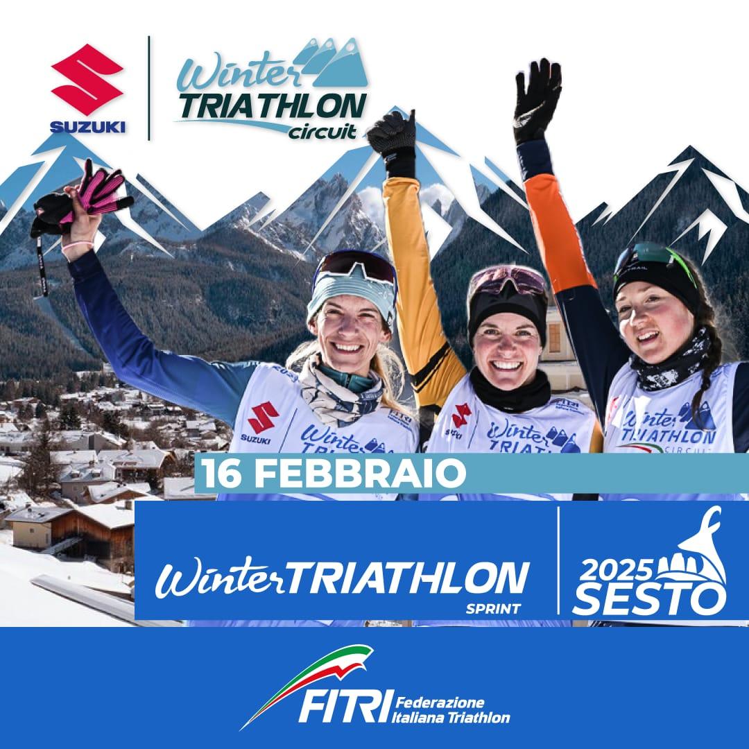 images/2025/Suzuki_Winter_Triathlon_2025/Sesto/medium/locandina.jpeg