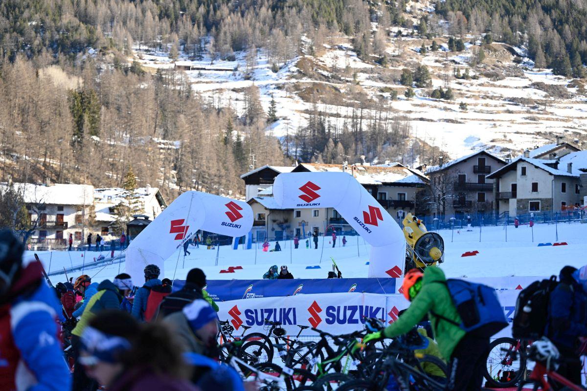 images/2025/Suzuki_Winter_Triathlon_2025/medium/foto_cs_Suzuki.jpg