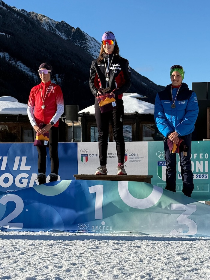 WhatsApp Image 2025 12 19 at 16.40.05