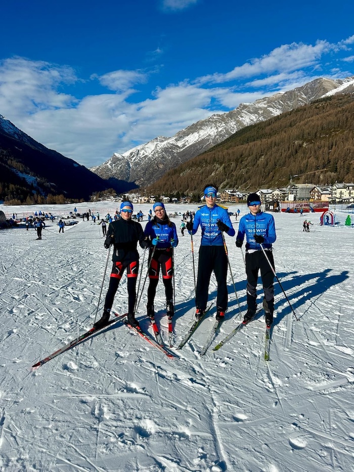 WhatsApp Image 2025 12 19 at 16.40.05 1