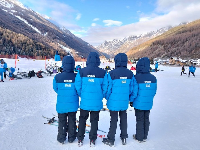 WhatsApp Image 2025 12 19 at 16.40.06 1