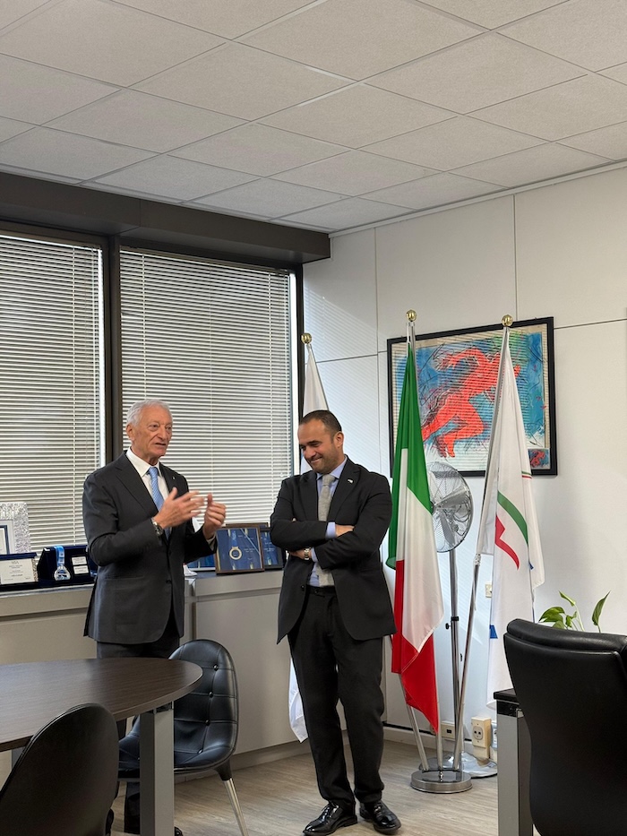 WhatsApp Image 2025 12 15 at 13.58.37