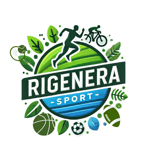 Il Comitato FITRI Emilia Romagna si schiera al fianco di “Rigenera Sport”: unirsi per contrastare lo spreco e dare nuova vita allo sport