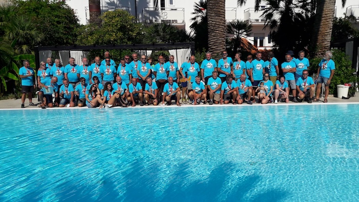Staff2019