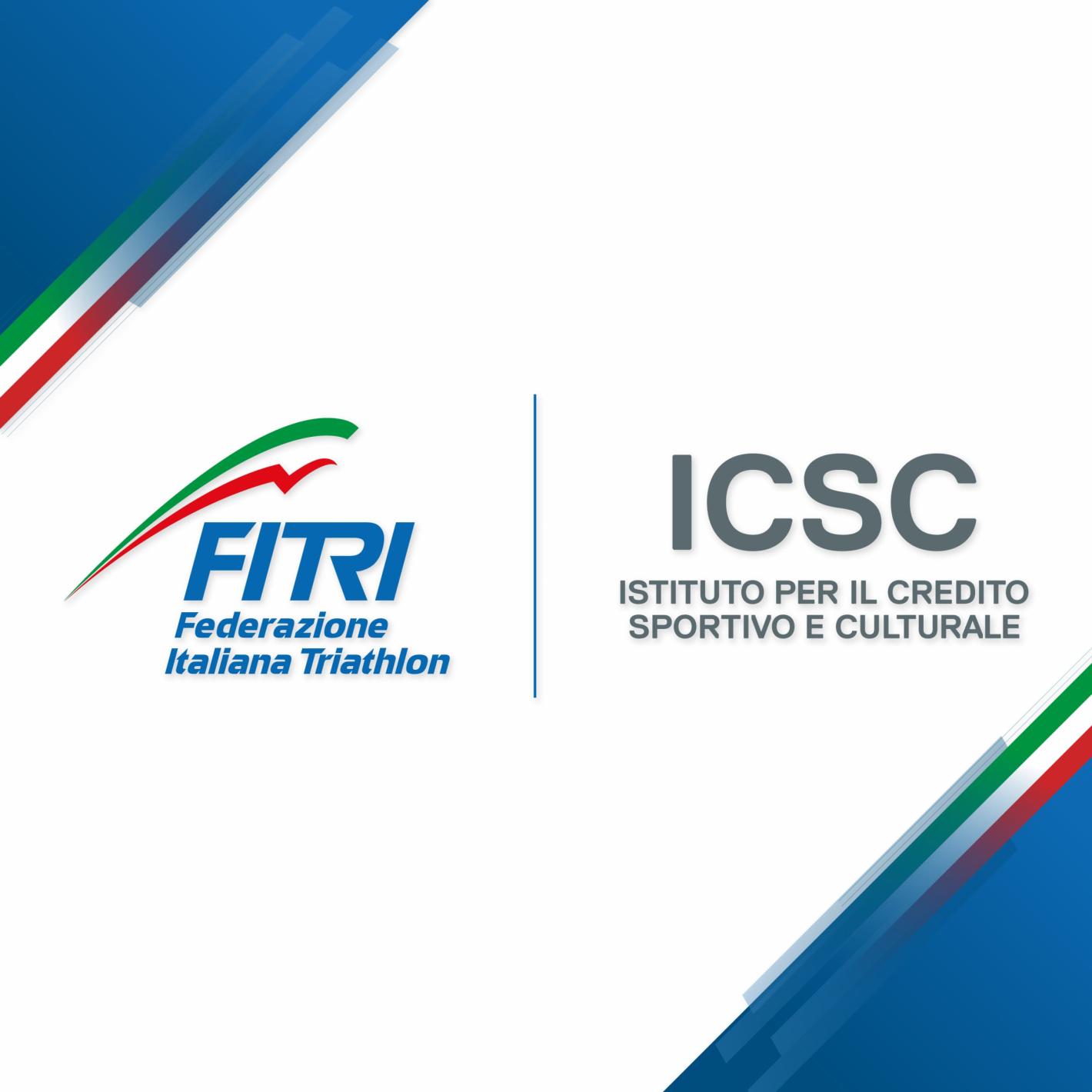 images/2025/Varie/Istituto_per_il_Credito_Sportivo_e_Culturale/medium/WhatsApp_Image_2025-05-26_at_17.37.49.jpeg