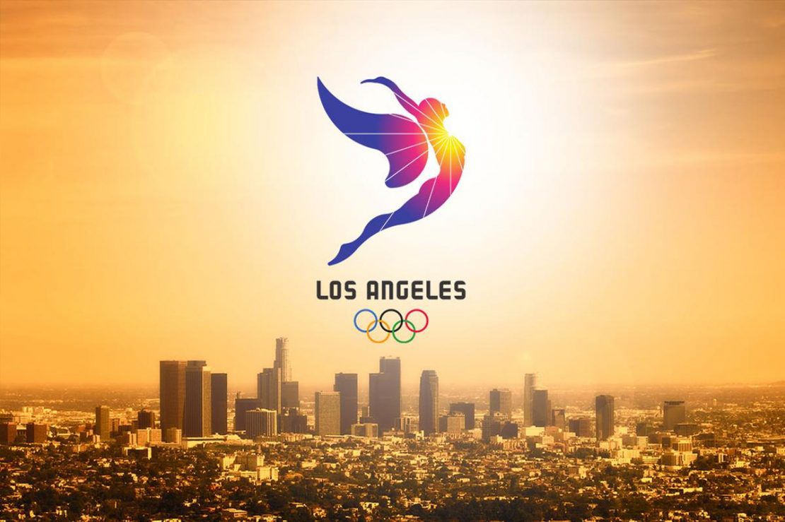 Nominata la nuova struttura tecnica della Fitri verso Los Angeles 2028