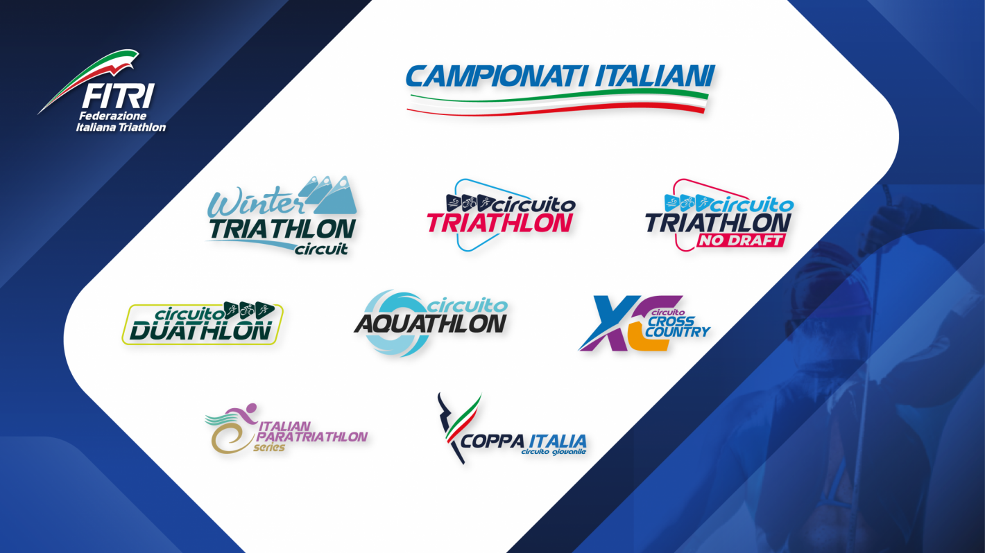 images/2025/Varie/Presentazione_calendario_2026/medium/Presentazione_Campionati_Italiani_e_Circuiti_2026_ORIZZONTALI_13_-_CIRCUITI.png