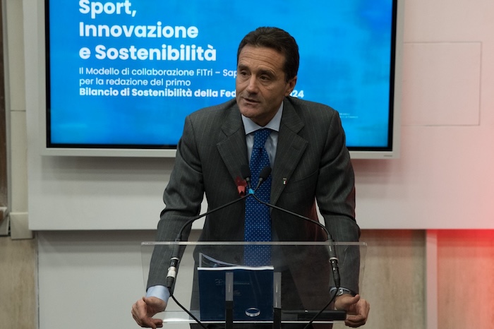 WhatsApp Image 2025 11 25 at 16.28.45