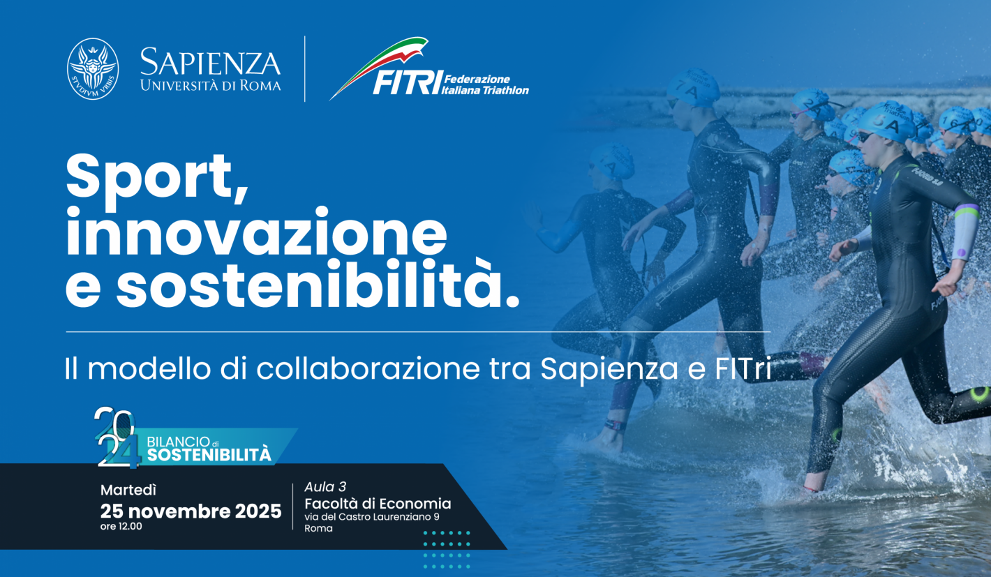 images/2025/Varie/Report_di_Sostenibilità_della_Federazione/medium/SOCIAL_Il_Bilancio_di_Sostenibilità-03.png
