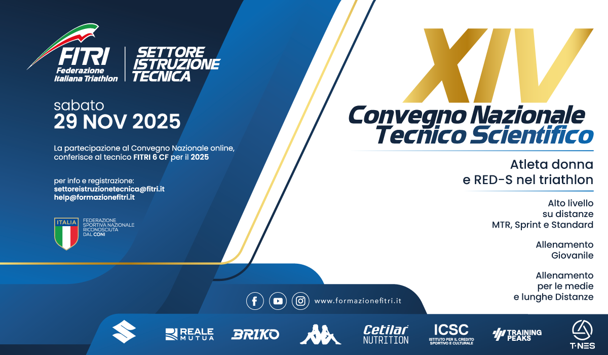 images/2025/Varie/SIT/convegno_25/medium/COVER-1200x700--14-Convegno-Nazionale-Tecnici-2025_1.png