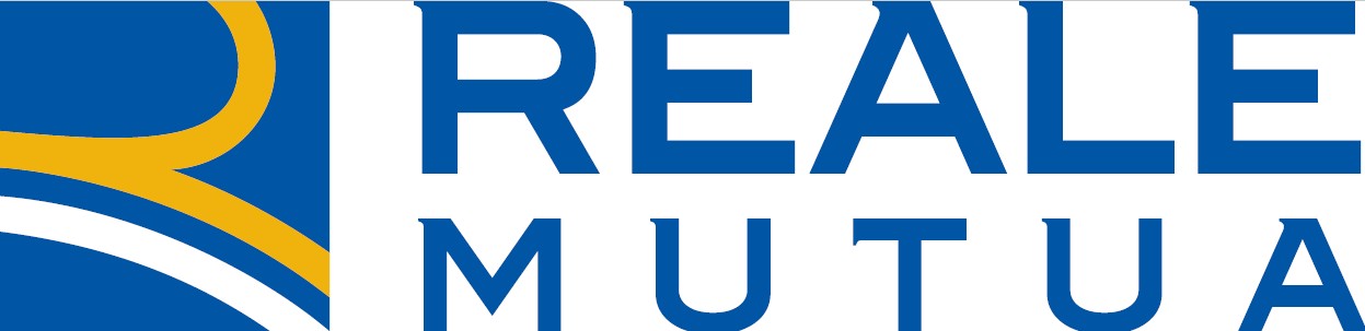 logo reale mutua 