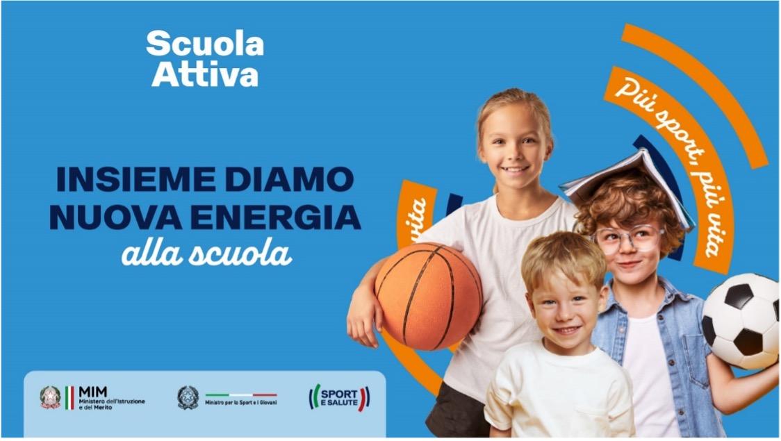 images/2025/Varie/Scuola_Attiva/medium/Senza_titolo.jpg