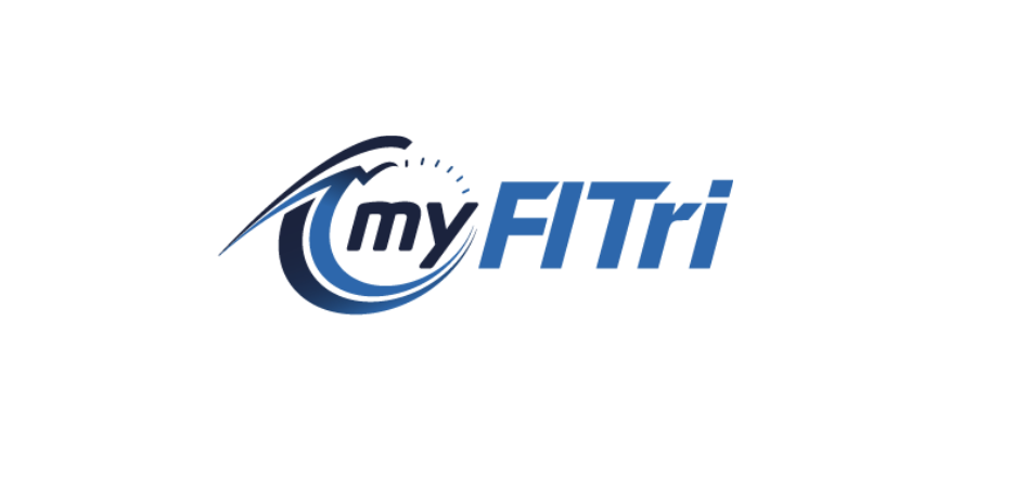 My Fitri e tesseramenti giornalieri: i chiarimenti