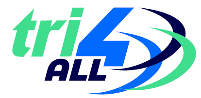 images/2025/Varie/Tri4all/medium/tri4all.PNG