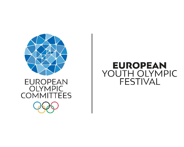 Il triathlon protagonista al Festival olimpico della gioventù europea 2027