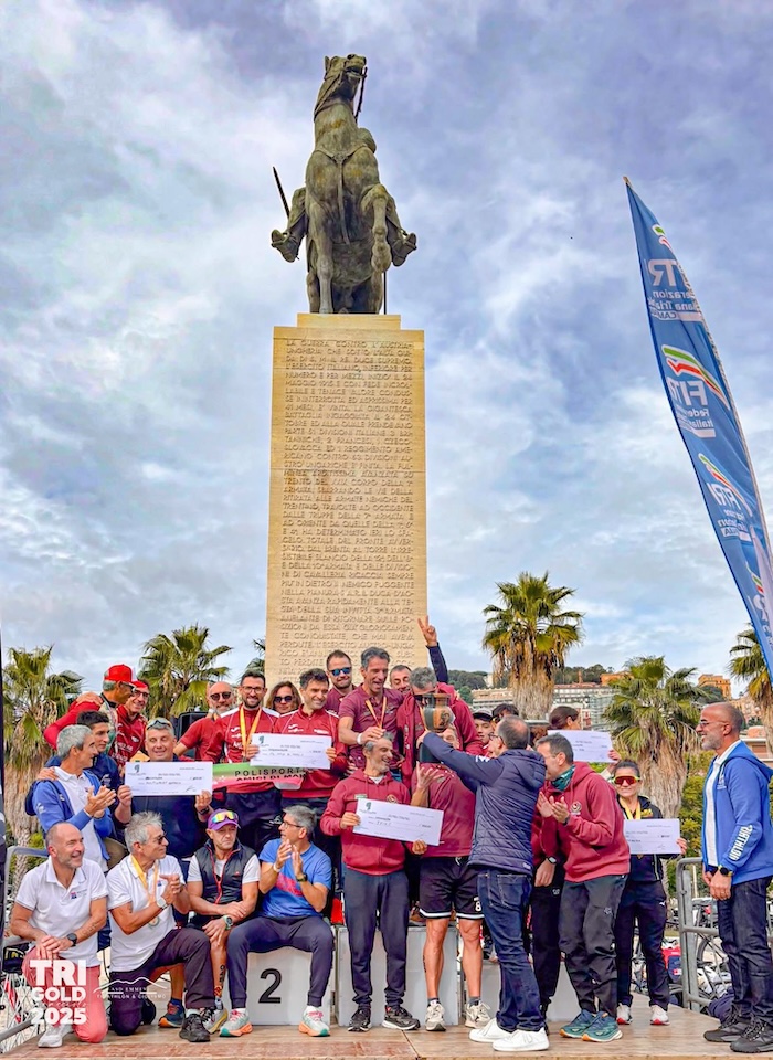 WhatsApp Image 2025 11 17 at 12.32.04