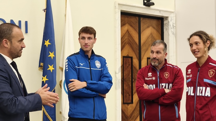 WhatsApp Image 2025 11 18 at 16.52.09