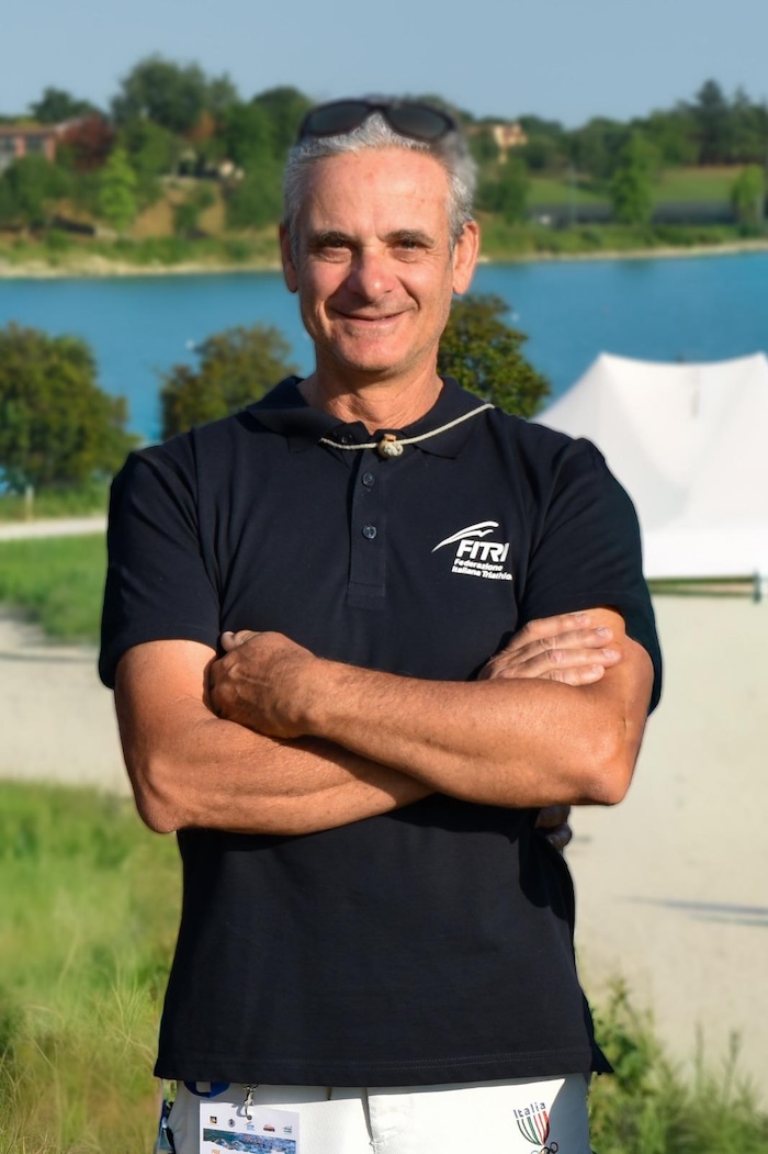 WhatsApp Image 2025 12 11 at 14.08.30