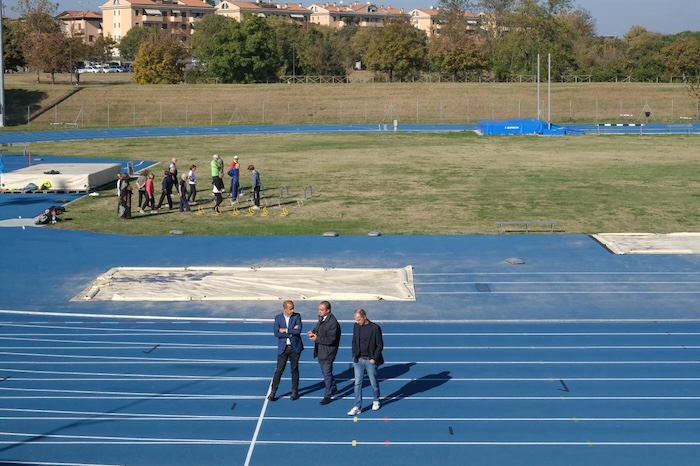 WhatsApp Image 2025 11 05 at 14.50.38