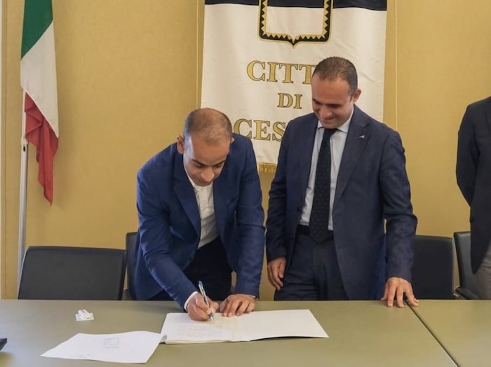 WhatsApp Image 2025 11 05 at 16.40.24 1